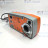 BELIMO SF24A-S2 Servo Motor /B35 /809 B35 /809 | Belimo - Image 8