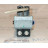 B9 /558 | Aventics - Image 8