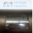 406030929971 | MICRO MOTION - Image 2