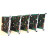 ELTROMAT DGC65-DIG.4-1 60650-33401 1Piece Input Module #211 404961903206 | ELTROMAT - Image 9