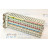 WAGO 750-304 4999WG07 Fieldbus Coupler INTERBUS 1 lot of 18 pcs /B5 /634 B5 /634 | Wago - Image 3