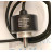 HEIDENHAIN H B RV6001-50 Encoder /B32 /589 B32 /589 | HEIDENHAIN - Image 8