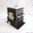 Siemens Sirius 3RT1065-6AP36 Contactor /100 405756223173 | Siemens - Image 6