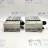 B5/681 | Festo - Image 8