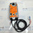 BELIMO SF24A-S2 Servo Motor /B35 /809 B35 /809 | Belimo - Image 2