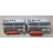 Honeywell XFC3D06001. 1pcs. /B15 /33 B15 /33 | Honeywell - Image 8