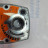 BELIMO SF24A-S2 Servo Motor /B35 /809 B35 /809 | Belimo - Image 9