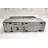 405617237996 | ABB - Image 12