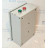 Simatic | Siemens - Image 5