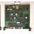 ELTROMAT DGC65-DIG.4-1 60650-33401 1Piece Input Module #211 404961903206 | ELTROMAT - Image 3