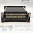 B11 /678 | Honeywell - Image 6