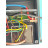 405682389443 | eltex - Image 10