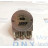 B33 /605 | Siemens - Image 9