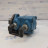 VICKERS M2214251C13 168417 Hydraulic Engine. P2/1049 P2/1049 | VICKERS - Image 2