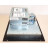 404997963008 | CPU - Image 10