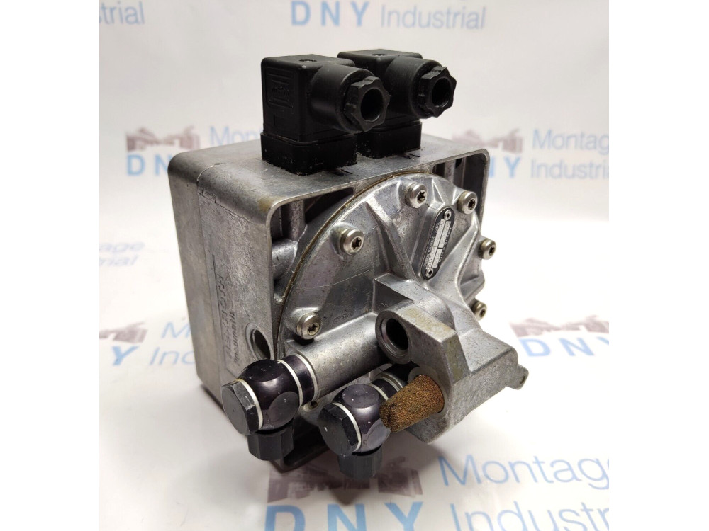B33 /653 | Rexroth - Image 1