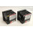 405575984157 | Schneider Electric - Image 4