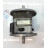Thalheim THARODUCTOR KTD 3-6 B10 Y4. S8/1083 S8/1083 | Thalheim - Image 8