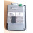 Mitsubishi Electric Automation 07917B Operator Touch Panel. B18/139 B18/139 | Mitsubishi Electric - Image 5