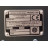 Viscosity control system TRAWID VM SN 16J 5313 1piece. /B8 /330 B8 /330 | Opti-Color GmbH - Image 5
