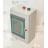 Simatic | Siemens - Image 2