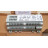 Honeywell W7754p1000 Controller. B15/161 B15/161 | Honeywell - Image 5
