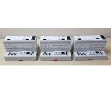 Honeywell XCL8010A. HMI.RS232. 1pcs. /B15 /34