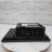 S11/1058 | Allen-Bradley - Image 10