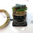 Gelma Industrielektronik Gmbh Daimler-Benz Aerospace RAO 43M-8192SU S8.1082 406465454363 | Gelma Industrieelektronik Gmbh - Image 12