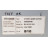 404934102719 | ELTROMAT - Image 3