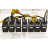 B25 /591 | KEYENCE - Image 11