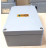 404934045992 | ELTROMAT - Image 5