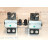B9 /556 | Rexroth - Image 9
