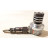 Kubler 8.5000.0318.3600.S028 5-30 VDC Encoder. /B6 /41 B6 /41 | Kübler - Image 8