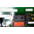 ELTROMAT DGC65-KB-CPU.2 DGC65-KBZ 12.1 404942845504 | ELTROMAT - Image 4