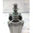 P1/1012 | Festo - Image 10
