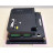 GRUNDFOS CU 3510 Controller. B23 /175 B23 /175 | Grundfos - Image 11