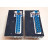 FESTO VTUG-10-MSDR-B1T-25V20-Q10B-UB-QH6SU-10A+M1SC Valve Termin.1Pcs. S5/3414 S5/3414 | Festo - Image 8