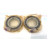 RHP 7007 TADU EP7 VY T HALF PAIR 82B Super Precision Bearing 1Pcs. S9/1004 S9/1004 | RHP - Image 4