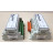 Honeywell XFC3D06001. 1pcs. /B15 /33 B15 /33 | Honeywell - Image 9