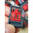 404947745094 | Honeywell - Image 12