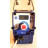 IWAKI METERING PUMP EW-F10VC-20EPF23 pump a regulator dosage. P2/A338 405122122275 | Iwaki - Image 4