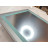 SIEMENS SIMATIC PANEL OPERATOR TP1500 Basic PN 6AV6647-0AG11-3AX0 /606 Simatic | Siemens - Image 10