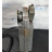 406077767819 | Siemens - Image 8