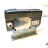 P1/930 | Siemens - Image 2