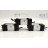 B11 /592 | KEYENCE - Image 7
