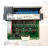 P1/932 | Allen-Bradley - Image 9