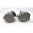 Endress+Hauser LIQUIPHANT PA-VI 810.29. DL 17 Z 0A7A S6.1079 406470622907 | Endress+Hauser - Image 7