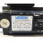Vickers T1M4030210036 Servo Motor /1203 406522676419 | VICKERS - Image 8