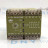 MUSHROOM PNOZV 30S 24VDC 3S 1Ö 1SZ Safety Relay /B11 /668 B11 /668 | Pilz - Image 5